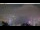 Webcam in Hong Kong, 1.3 mi away