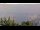Webcam in Hong Kong, 0 km entfernt