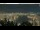 Webcam in Hong Kong, 7.1 mi away