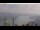 Webcam in Hong Kong, 14 km