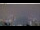Webcam in Hong Kong, 3.9 km