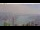 Webcam in Hong Kong, 5.4 km