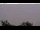 Webcam in Hong Kong, 0.5 mi away