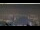 Webcam in Hong Kong, 3.4 km entfernt