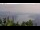 Webcam in Hong Kong, 6.1 mi away