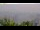 Webcam in Hong Kong, 4.2 mi away