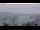 Webcam in Hong Kong, 7.5 mi away