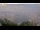 Webcam in Hong Kong, 6.1 mi away