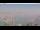 Webcam in Hong Kong, 255 mi away