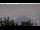 Webcam in Hong Kong, 10.9 km entfernt