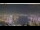 Webcam in Hong Kong, 5.4 km