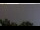 Webcam in Hong Kong, 0 km entfernt