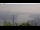 Webcam in Hong Kong, 0 mi away