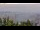 Webcam in Hong Kong, 63 km entfernt