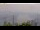 Webcam in Hong Kong, 1.9 mi away