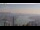 Webcam in Hong Kong, 1.9 mi away