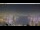 Webcam in Hong Kong, 660.9 km