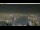 Webcam in Hong Kong, 4.9 km