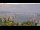 Webcam in Hong Kong, 63 km