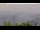 Webcam in Hong Kong, 24.3 mi away