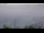 Webcam in Hong Kong, 7.5 mi away