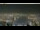 Webcam in Hong Kong, 4.9 km