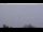 Webcam in Hong Kong, 7.5 mi away
