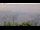 Webcam in Hong Kong, 0 km