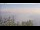 Webcam in Hong Kong, 5.4 mi away