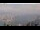 Webcam in Hong Kong, 1.6 mi away