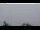 Webcam in Hong Kong, 6.1 mi away