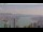 Webcam in Hong Kong, 1.4 mi away