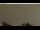 Webcam in Hong Kong, 6.1 mi away
