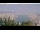Webcam in Hong Kong, 7.5 mi away