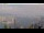 Webcam in Hong Kong, 0.5 mi away