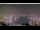 Webcam in Hong Kong, 492.4 km entfernt