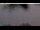 Webcam in Hong Kong, 7.7 km