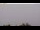 Webcam in Hong Kong, 3.9 km