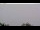 Webcam in Hong Kong, 1.3 km