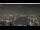 Webcam in Hong Kong, 0 km