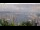 Webcam in Hong Kong, 0.7 mi away