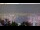 Webcam in Hong Kong, 7.5 mi away