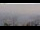 Webcam in Hong Kong, 7.5 mi away