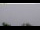 Webcam in Hong Kong, 15.8 km