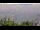 Webcam in Hong Kong, 4.2 mi away