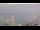 Webcam in Hong Kong, 3.5 km entfernt