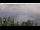 Webcam in Hong Kong, 3.9 km