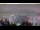 Webcam in Hong Kong, 7.5 mi away