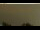 Webcam in Hong Kong, 5.4 mi away
