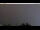 Webcam in Hong Kong, 3.5 km